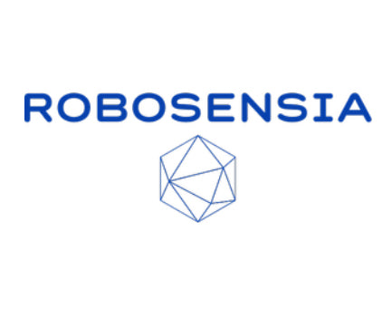 ROBOSENSIA